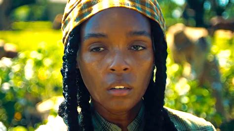 Antebellum (2020 Movie) Official Final Trailer – Janelle Monáe.